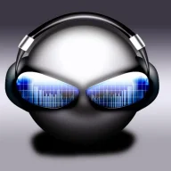 elektro